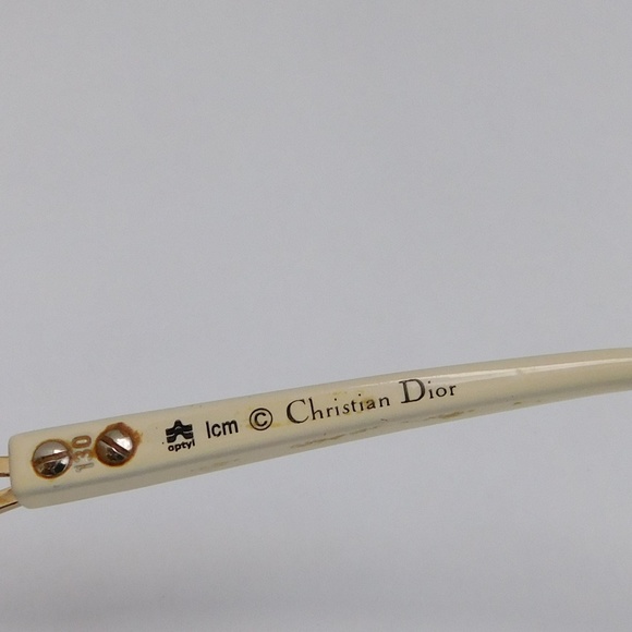 SOLD - Picture 7 of 8